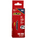 Olfa Contractor Pack