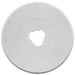 Olfa Blade R45-2