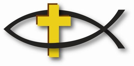 Christian Business