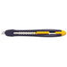 Olfa ES-1 Multi-Purpose Plastic Utility Knife Front