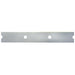 Olfa GSB-1S Stainless Steel Scraper Blade