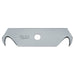 Olfa HOB-2-5 Safety Hook Blades 5pk 