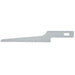 Olfa KB4-NS-3 Fine Tooth Saw Blades 3pk