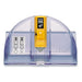 Olfa MC-45-DX Mat Cutter W/ 1 Tungsten Blade 