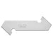 Olfa PB-800 Blades For PC-L