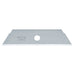 Olfa SKB-2/10B Safety Knife Blades
