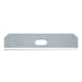 Olfa SKB-7/10B Safety Replacement Blades