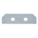 Olfa SKB-8/10B Safety Replacement Blades
